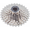 Shimano Kassette Tiagra CS-HG500 10 Geschwindigkeit 12-28 T Silber