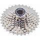 Shimano Kassette Tiagra CS-HG500 10 Geschwindigkeit 12-28 T Silber