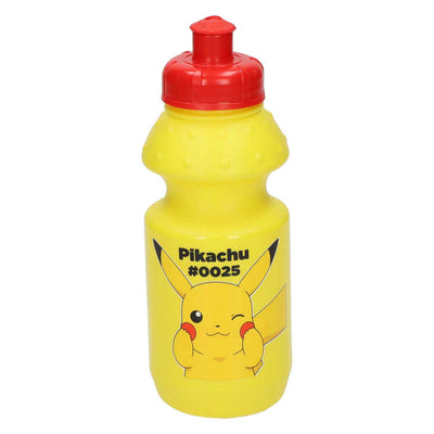 Pokémon Sportflasche