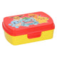 Pokémon Brood Drum