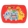 Pokémon Brood Drum