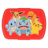 Pokémon Brood Drum - afbeelding 3