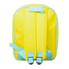 Pokémon Junior Rucksack - Gelb