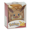 Pokémon -Karten Aufbewahrungstasche Eevee