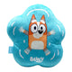 Bluey -förmiges Kissen