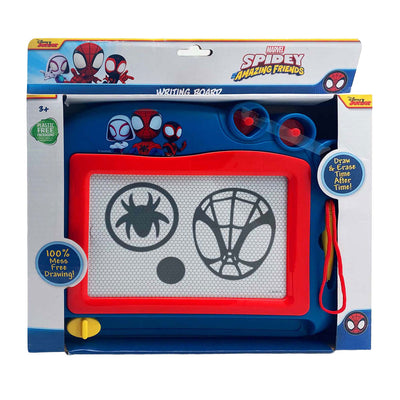 Spidey Magnetic Zeichenbrett