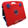 Toyland Spider-Man Reise-Staffelei-Zeichenbrett