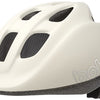 Fahrradhelm Go S (52-56 cm) - vanilla cup cake
