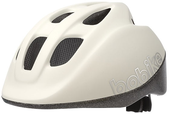Fahrradhelm Go S (52-56 cm) - vanilla cup cake