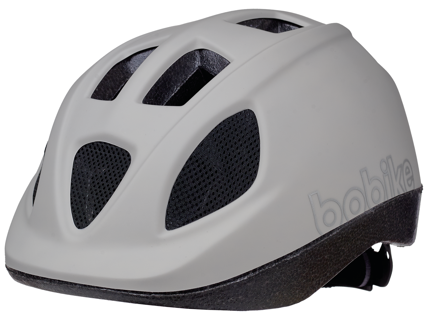 Bobike Helm Go XS 46 53 Vanilla Cup