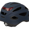 Polisport Helm City Go Mat Blauww Denim L 58-61 cm
