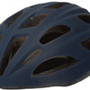 Polisport Helm City Go Mat Blauww Denim L 58-61 cm