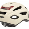 Polisport Helm City Go Matcreme M 54-59 cm