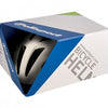 Polisport Helm City Go Matcreme M 54-59 cm
