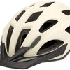Polisport Helm City Go Matcreme M 54-59 cm