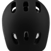 Bobike Helm Go xxs 44 48 Urban Black