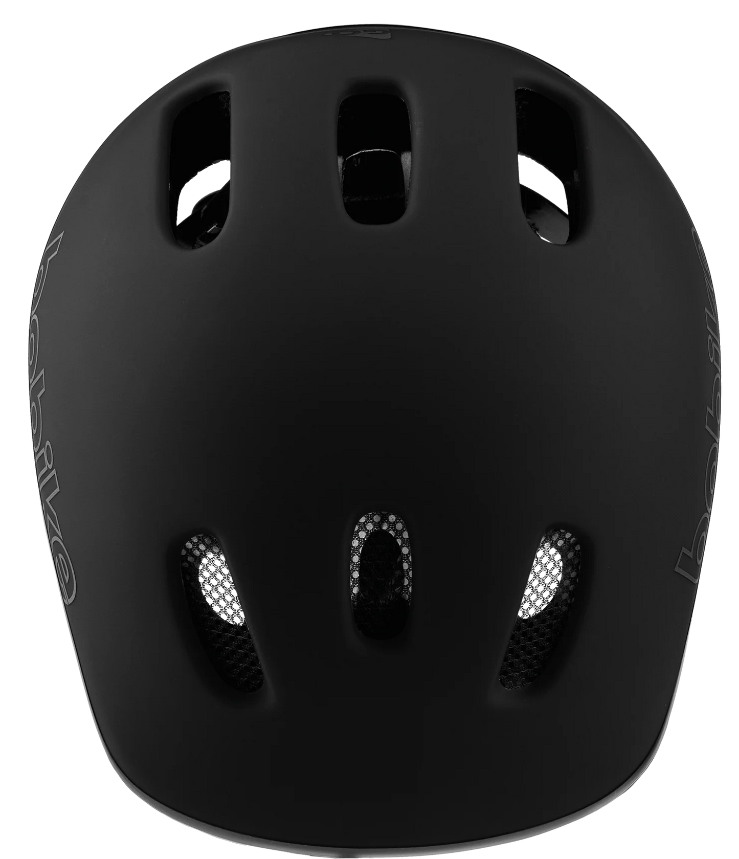 Bobike Helm Go xxs 44 48 Urban Black