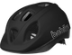 Bobike Helm Go S 52 56 Urban Black