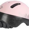 Helm Bobike go xxs 44 48 Baumwolle