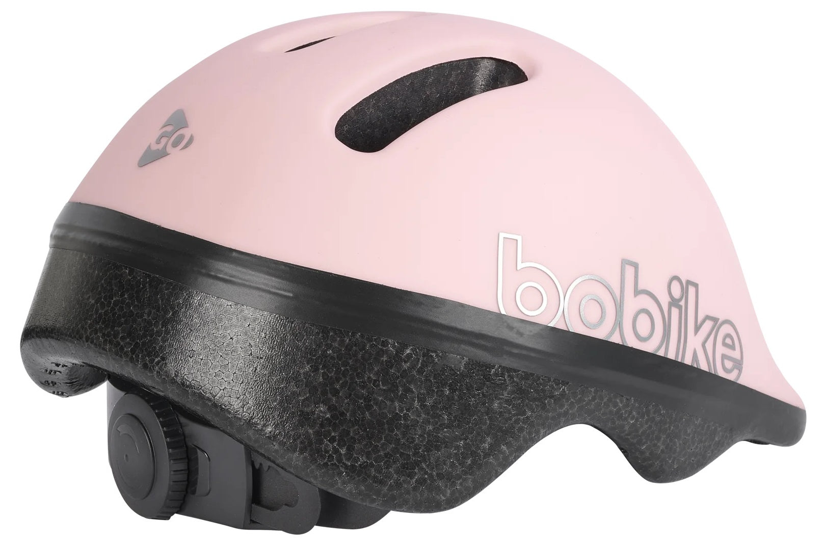 Helm Bobike go xxs 44 48 Baumwolle