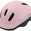 Helm Bobike go xxs 44 48 Baumwolle