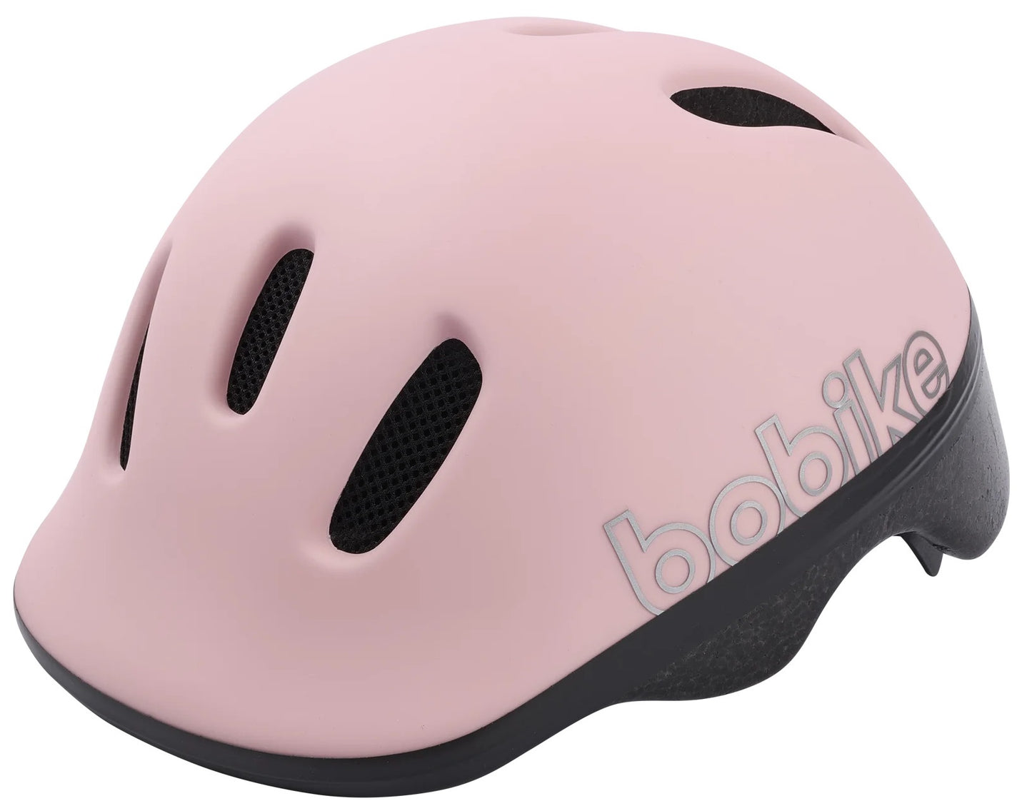 Helm Bobike go xxs 44 48 Baumwolle