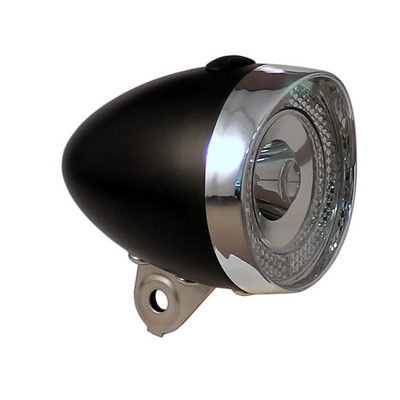 Union LED -Scheinwerfer Medium High Power (Workshop -Verpackung).
