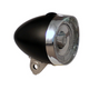 Union LED -Scheinwerfer Medium High Power (Workshop -Verpackung).
