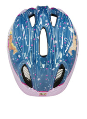 Fahrradhelm Meggy Goudiginals XS (44-49cm) - - afbeelding 2