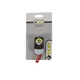 Falkx LED -Scheinwerfer inkl.