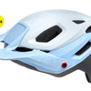 Fahrradhelm PectGold ME-1 M (52-58cm) - faded denim