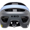 Fahrradhelm PectGold ME-1 M (52-58cm) - faded denim