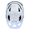 Fahrradhelm PectGold ME-1 M (52-58cm) - faded denim