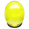Fahrradhelm KED Mitro UE-1 L (56-61cm) - Grün