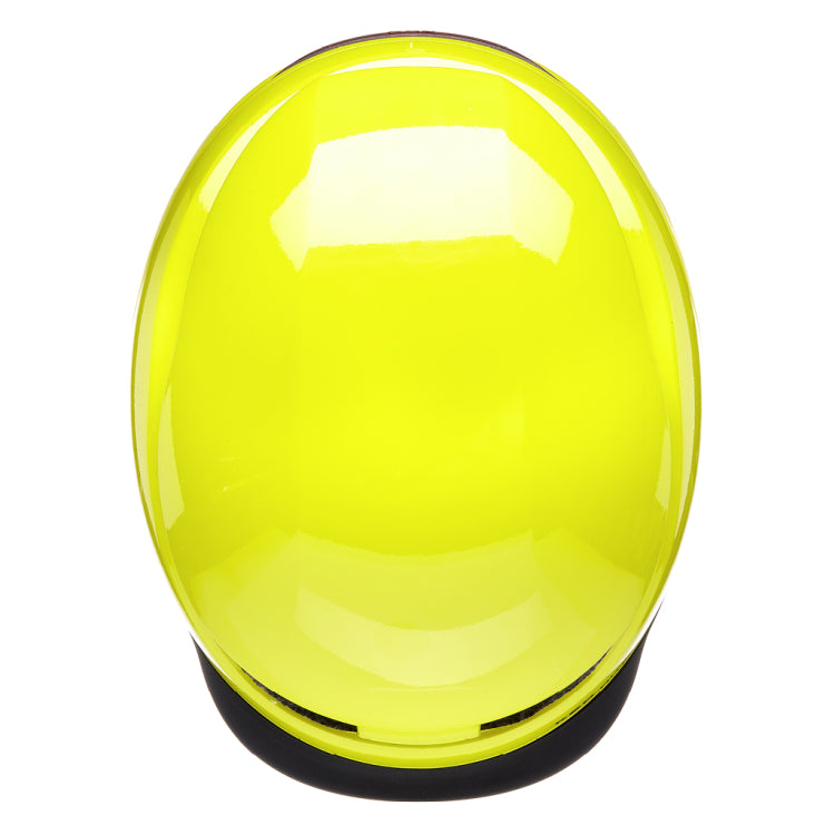 Fahrradhelm KED Mitro UE-1 L (56-61cm) - Grün