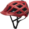 Fahrradhelm Ked Crom XL (60-64 cm) - Crimson Red Matt