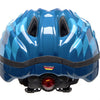 Fahrradhelm KED Meggy II Trend XS (44-49 cm) – Rennfahrer