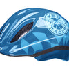 Fahrradhelm KED Meggy II Trend S (46-51cm) - Rennfahrer