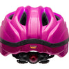 Fahrradhelm KED Meggy II S (46-51cm) - rosa matt
