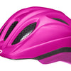 Fahrradhelm KED Meggy II S (46-51cm) - rosa matt