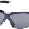 Ked Radfahren Brille XTA 7 Silber