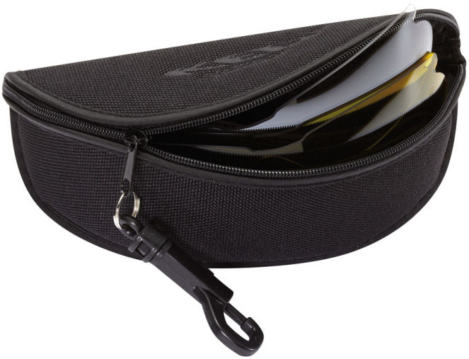 Ked Radfahren Brille XTA 7schwarz