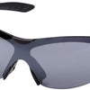 Ked Radfahren Brille XTA 7schwarz