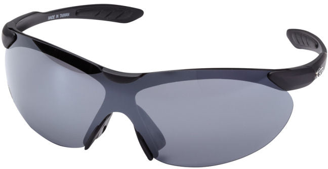 Ked Radfahren Brille XTA 7schwarz