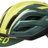 Fahrradhelm KED Gravelon M (52-57cm) - lotus
