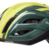 Fahrradhelm KED Gravelon M (52-57cm) - lotus