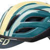Fahrradhelm KED Gravelon M (52-57cm) - martini