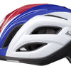 Fahrradhelm KED Gravelon L (58-61cm) - tricolGold
