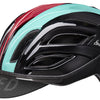 Fahrradhelm KED Gravelon M (52-57cm) - italo