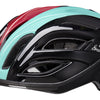 Fahrradhelm KED Gravelon M (52-57cm) - italo